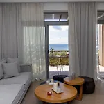 Apartment Blu
