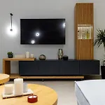 Blu Apartment Tinos