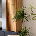 Apartment Blu *