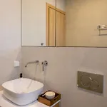 Apartment Blu *