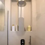 Apartment Blu Tinos