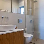Apartment Blu *