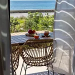 Blu * Tinos