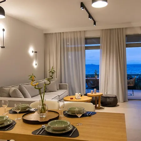 Blu * Tinos